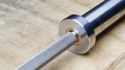 Rogue 25MM Women's B&R Bar 2.0 -Fitness Equipment RA0893 RWRW WEB5 nhrwar