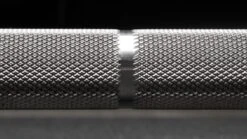 Rogue Ohio Deadlift Bar - Bare Steel -Fitness Equipment RA0963 RWRW WEB4 qstbcv