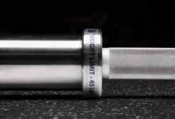 Rogue T-15LB Technique Bar -Fitness Equipment RA1001 WEB4 fovdgp