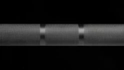 Rogue C-70S Bar -Fitness Equipment RA1016 EBLACK BR WEB3 wwrch0