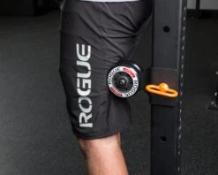 Rogue Rack Mount MWod Roller -Fitness Equipment RA1037 WEB3 zidnny