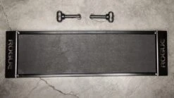 Rogue Monster Utility Seat -Fitness Equipment RA1038 web2 npiadv