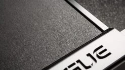 Rogue Monster Utility Seat -Fitness Equipment RA1038 web3 glyf2o