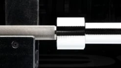 Rogue 32MM Squat Bar -Fitness Equipment RA1045 SSDC WEB3 dnnl9h