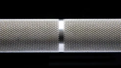 Rogue 32MM Squat Bar -Fitness Equipment RA1045 SSDC WEB4 j1yu97