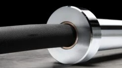 Rogue Curl Bar - Cerakote -Fitness Equipment RA1077 EBLACK BR WEB2 rip7ei