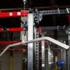 Rogue Stainless Lat Bar