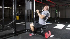 Rogue Stainless Lat Bar 7 Rogue Stainless Lat Bar -Fitness Equipment RA1078 web3 uelpyw