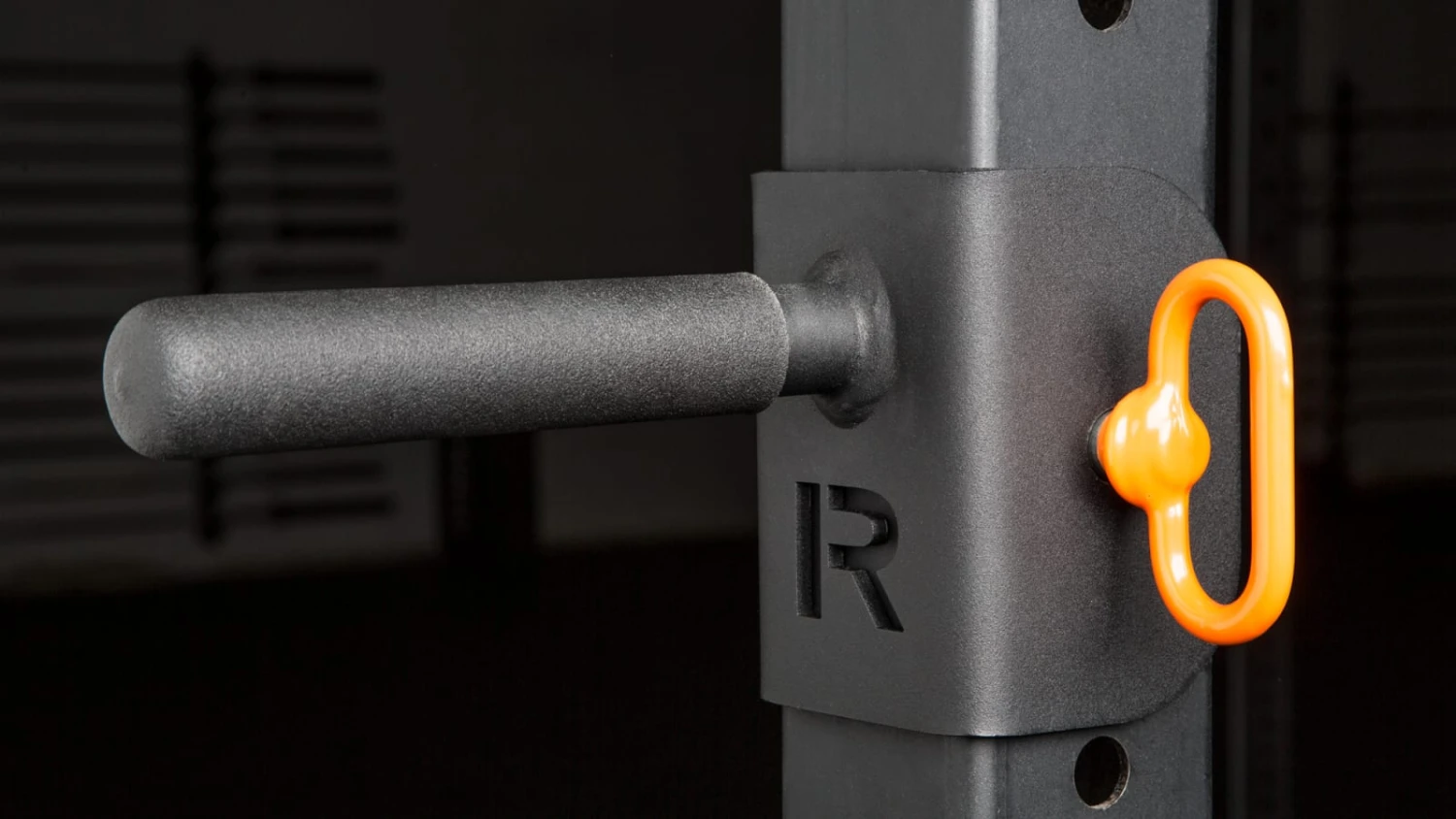 Rogue Squat Handle Pair - Monster Lite 2 Rogue Squat Handle Pair - Monster Lite - Image 2