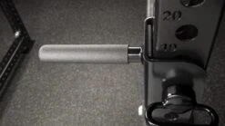 Monster Squat Handle Pair -Fitness Equipment RA1084 FBS6 C2476 web3 mjzzcf