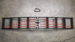 Rogue Multi Grip Cable Attachment 7 Rogue Multi Grip Cable Attachment -Fitness Equipment RA1093 web2 lzfng0