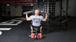 Rogue Multi Grip Cable Attachment 8 Rogue Multi Grip Cable Attachment -Fitness Equipment RA1093 web4 bqxnft