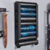 Rogue Wall Mount Foam Roller Storage