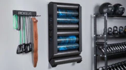 Rogue Wall Mount Foam Roller Storage