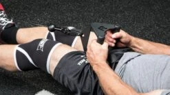 Rogue Grip Triangle (Standard Grip) 8 Rogue Grip Triangle (Standard Grip) -Fitness Equipment RA1171 web 3 gpazur