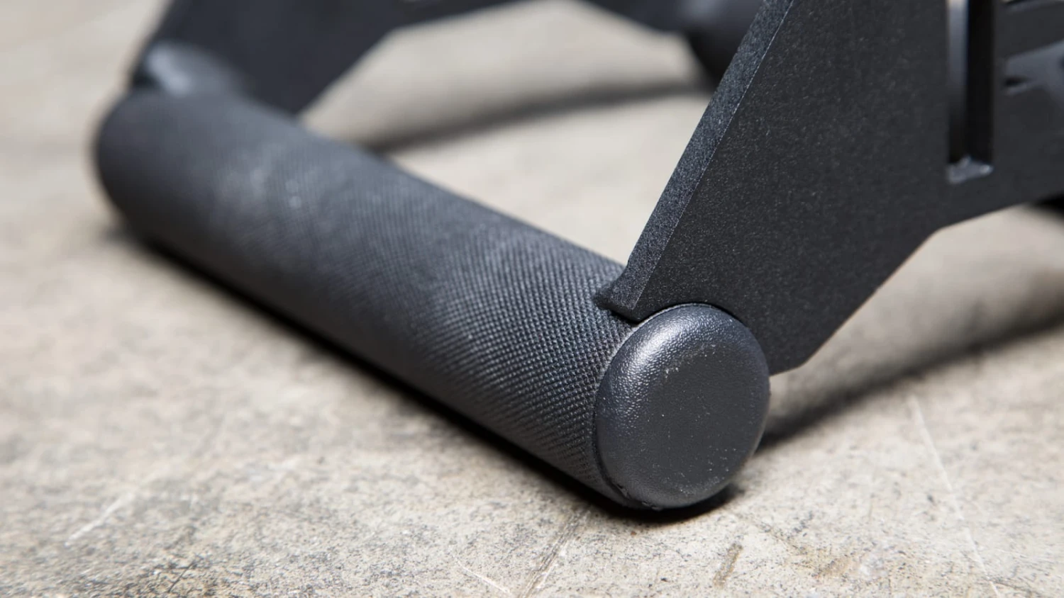 Rogue Grip Triangle (Standard Grip) 5 Rogue Grip Triangle (Standard Grip) - Image 5