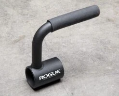 Rogue Single Landmine Handle -Fitness Equipment RA1187 WEB2 jkykak