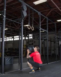 Rogue Double Wall Ball Target -Fitness Equipment RA1188 WEB4 s6zorm