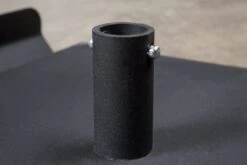 Rogue Echo Pulling Block Set -Fitness Equipment RA1226 WEB4 qhvseh