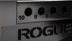 Monster Safety Spotter Arms 2.0 -Fitness Equipment RA1235 FBS6 C2476 WEB1 mejjla