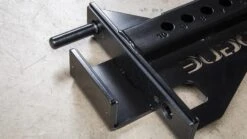 Monster Safety Spotter Arms 2.0 -Fitness Equipment RA1235 FBS6 C2476 WEB2 kf9joa