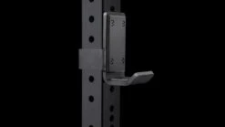 Monster Lite J-Cup Pairs - Standard