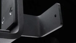 Monster Lite J-Cup Pairs - Standard -Fitness Equipment RA1303 WEB1 cazwyb