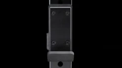 Monster Lite J-Cup Pairs - Standard -Fitness Equipment RA1303 web2 xya4cn