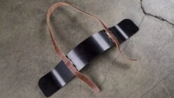 Rogue Arm Blaster -Fitness Equipment RA1317 WEB1 o0e5xd