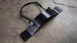 Rogue Arm Blaster -Fitness Equipment RA1317 WEB2 xbehkf