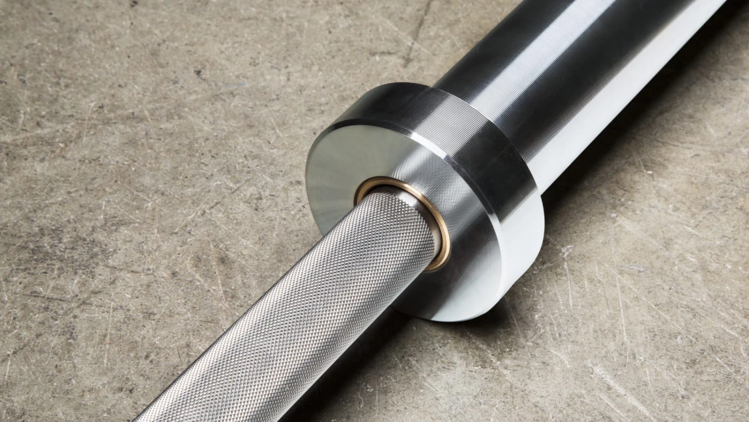 Rogue Echo Bar 2.0 2 Rogue Echo Bar 2.0 - Image 2