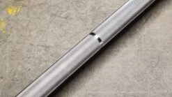 Rogue Echo Bar 2.0 7 Rogue Echo Bar 2.0 -Fitness Equipment RA1334 BRBR WEB2 e4hzsf