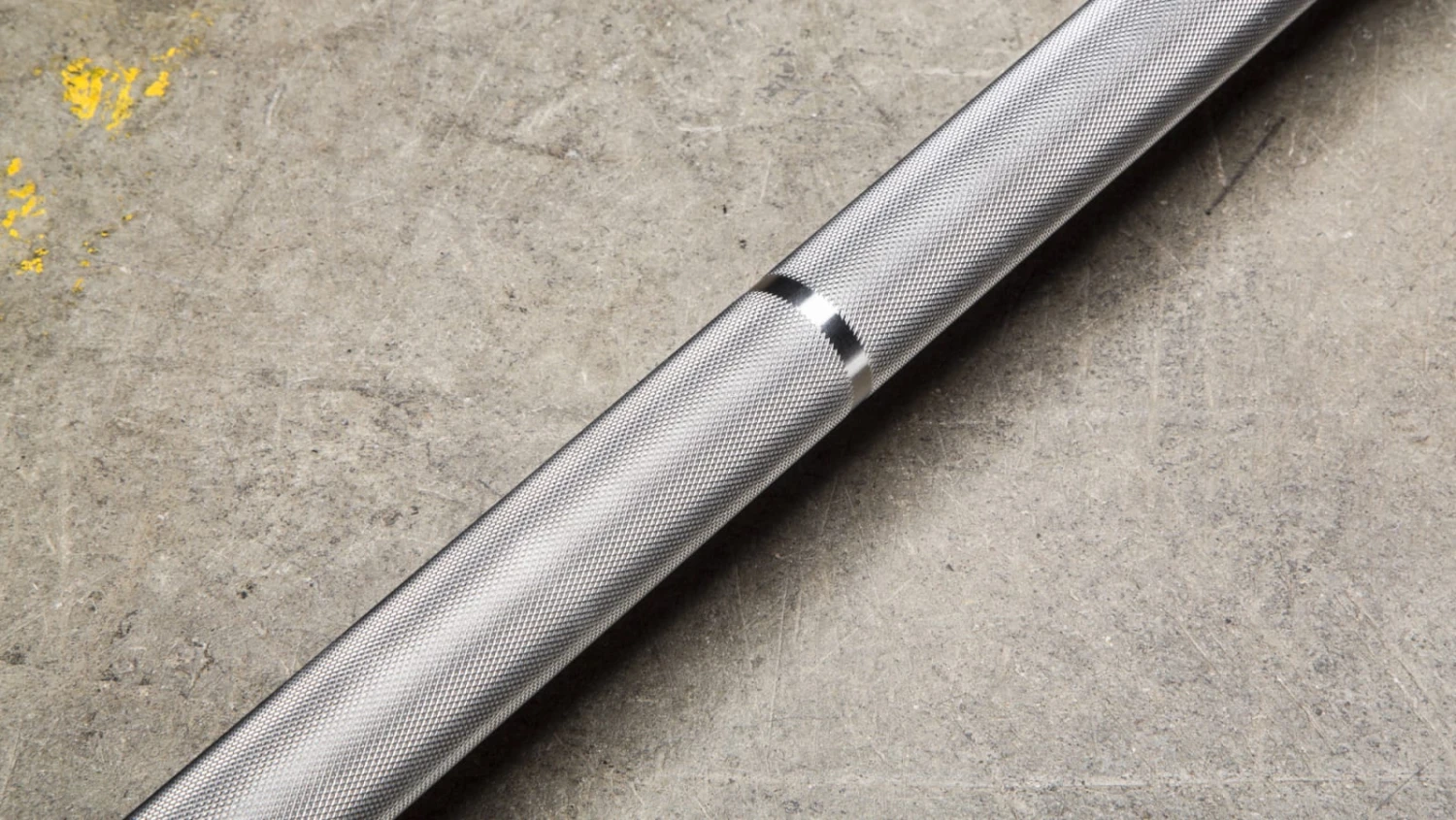 Rogue Echo Bar 2.0 3 Rogue Echo Bar 2.0 - Image 3