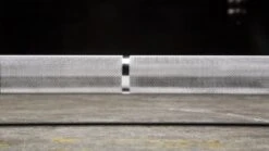 Rogue Echo Bar 2.0 8 Rogue Echo Bar 2.0 -Fitness Equipment RA1334 BRBR WEB3 qq2wwo