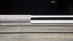 Rogue Echo Bar 2.0 9 Rogue Echo Bar 2.0 -Fitness Equipment RA1334 BRBR WEB4 ovqegx