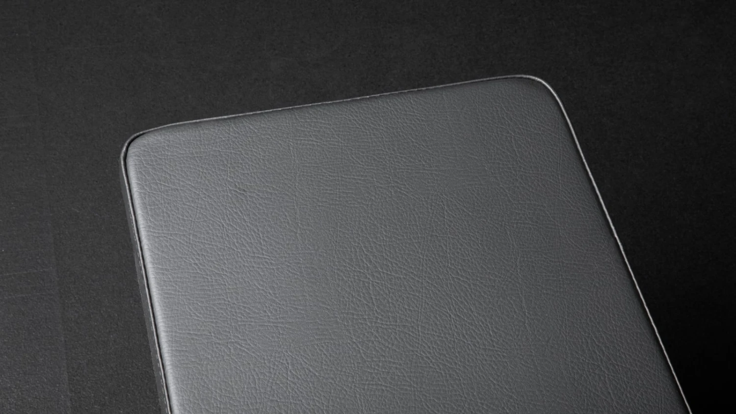 Rogue Flat Utility Bench 2.0 4 Rogue Flat Utility Bench 2.0 - Image 4