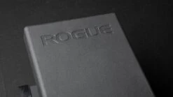 Rogue Flat Utility Bench 2.0 9 Rogue Flat Utility Bench 2.0 -Fitness Equipment RA1362 WEB3 w2nym8