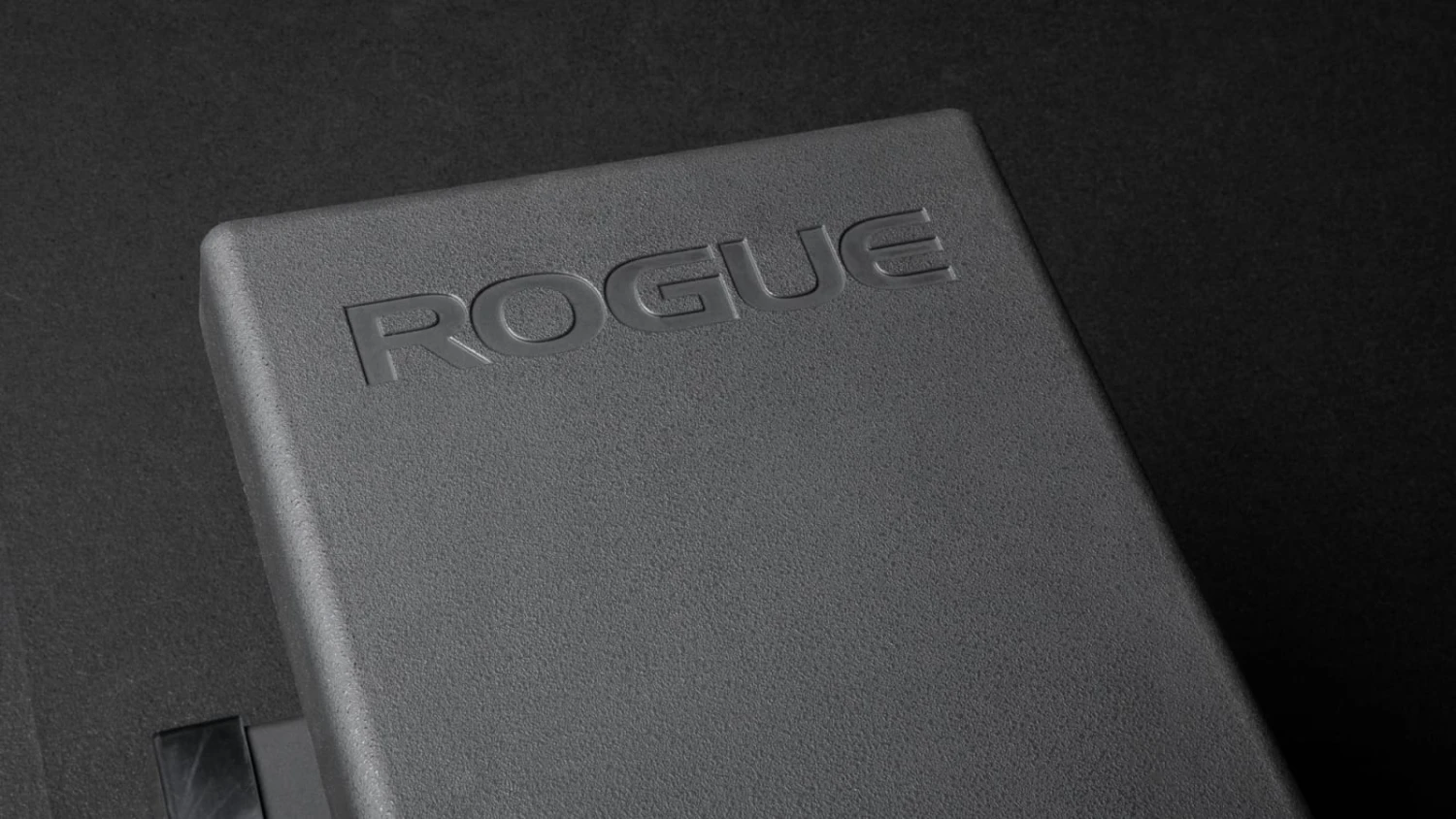 Rogue Flat Utility Bench 2.0 5 Rogue Flat Utility Bench 2.0 - Image 5