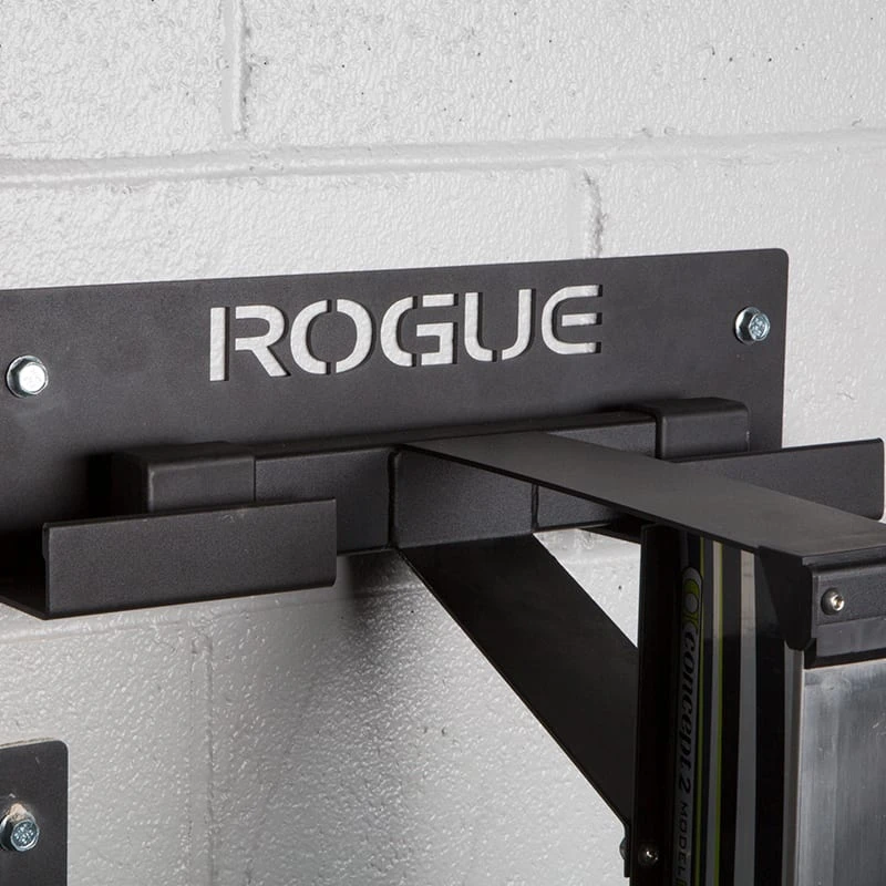 Rogue Bench Hanger 2 Rogue Bench Hanger - Image 2