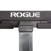 Rogue Rower Hanger