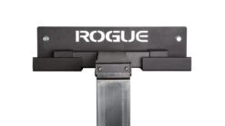 Rogue Rower Hanger