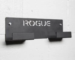 Rogue Bench Hanger 7 Rogue Bench Hanger -Fitness Equipment RA1394 WEB1 kks0sn