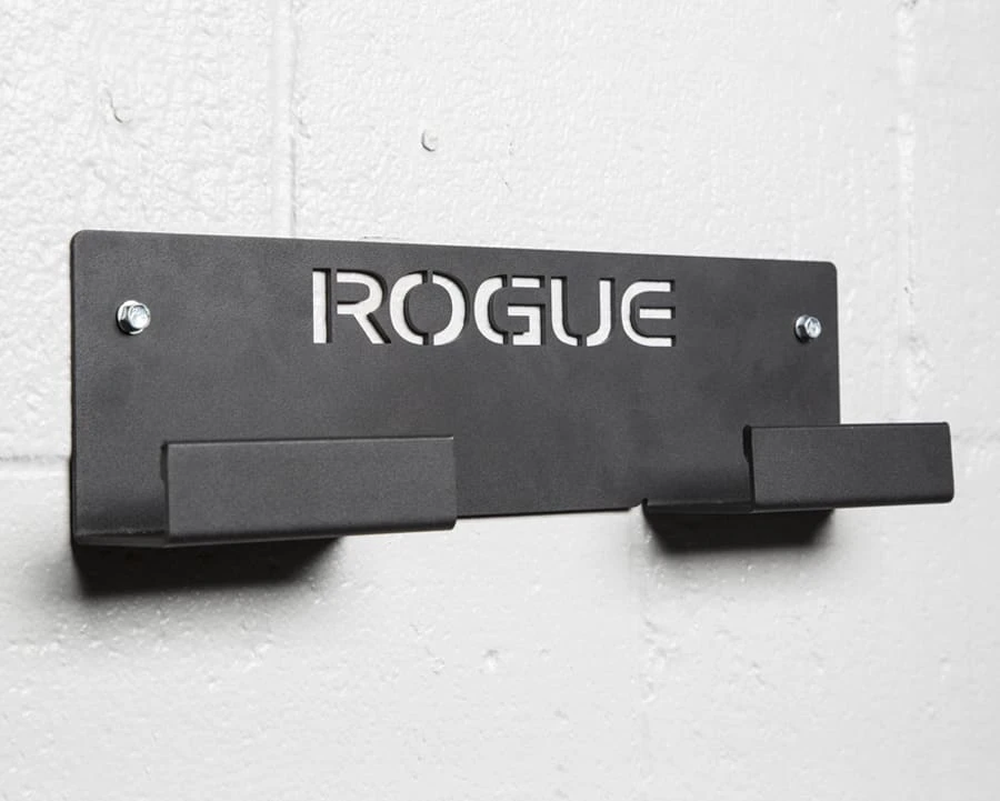 Rogue Bench Hanger 3 Rogue Bench Hanger - Image 3