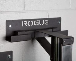 Rogue Bench Hanger 8 Rogue Bench Hanger -Fitness Equipment RA1394 WEB2 qiveyi