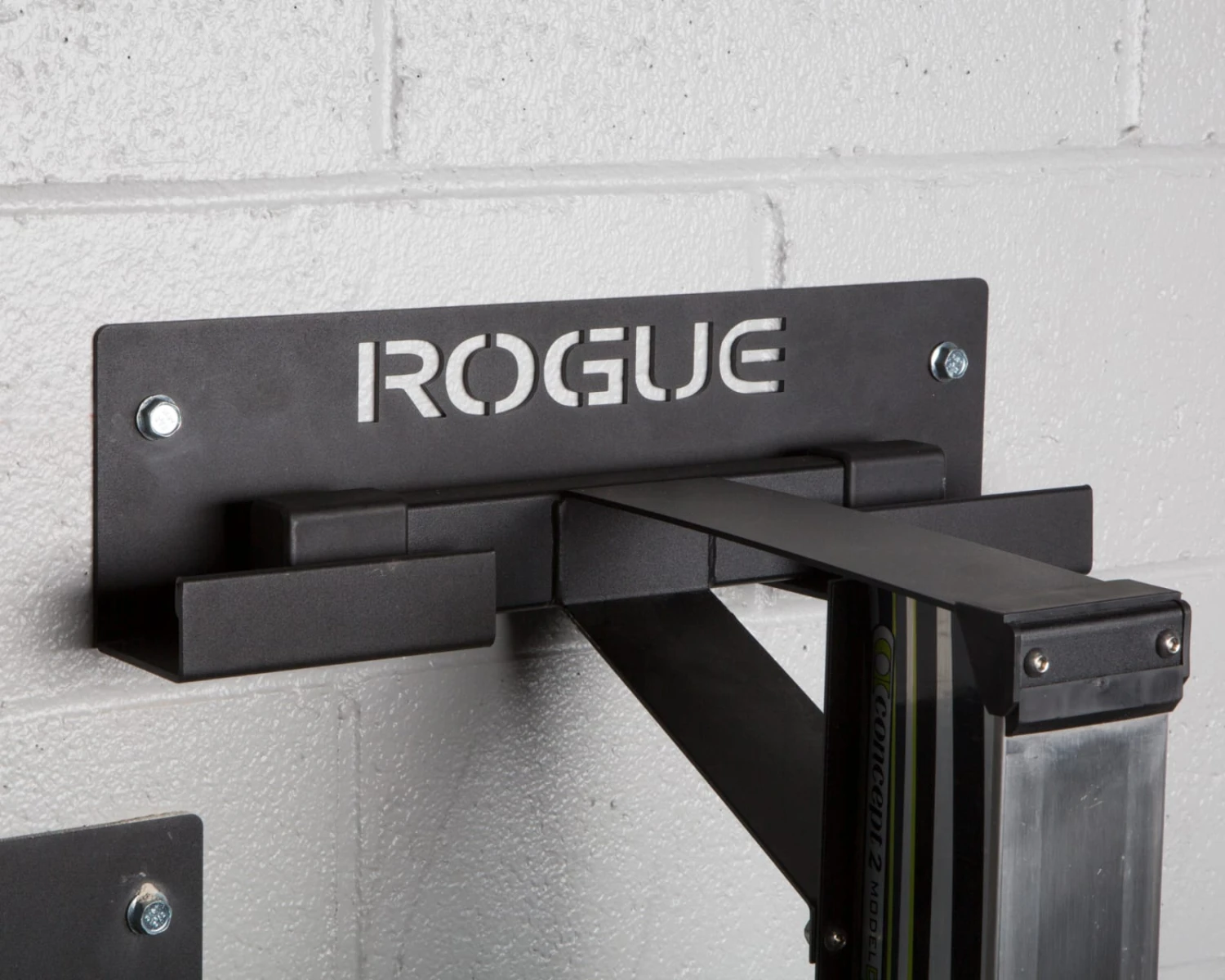 Rogue Bench Hanger 4 Rogue Bench Hanger - Image 4