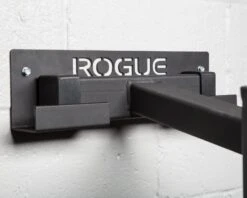 Rogue Bench Hanger 9 Rogue Bench Hanger -Fitness Equipment RA1394 WEB3 mwncw9