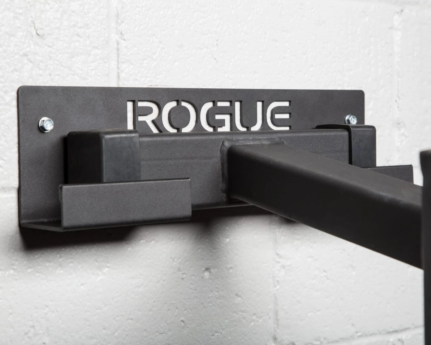 Rogue Bench Hanger 5 Rogue Bench Hanger - Image 5