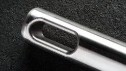 Nunchuck Grips -Fitness Equipment RA1500 WEB1 f72plg