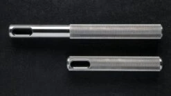 Nunchuck Grips -Fitness Equipment RA1500 WEB2 jhjf1p