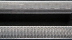 Nunchuck Grips -Fitness Equipment RA1500 WEB3 ab4lua